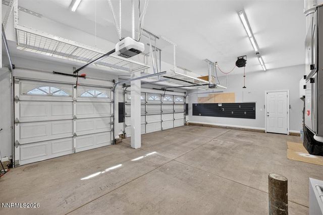 2214 St George Way, Carson City, NV 89703