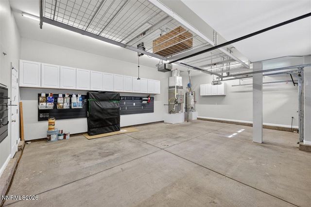 2214 St George Way, Carson City, NV 89703