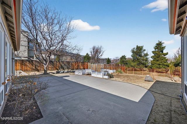 2214 St George Way, Carson City, NV 89703