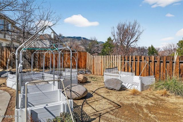 2214 St George Way, Carson City, NV 89703