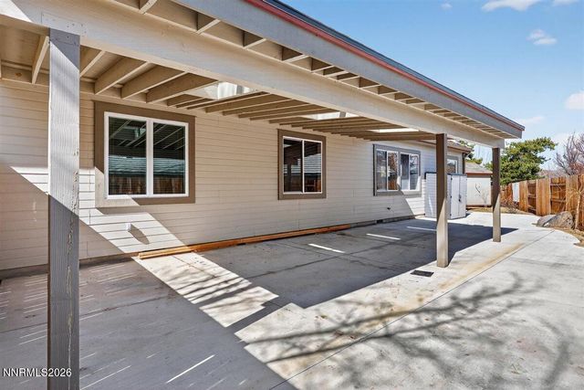 2214 St George Way, Carson City, NV 89703