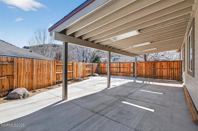 2214 St George Way, Carson City, NV 89703