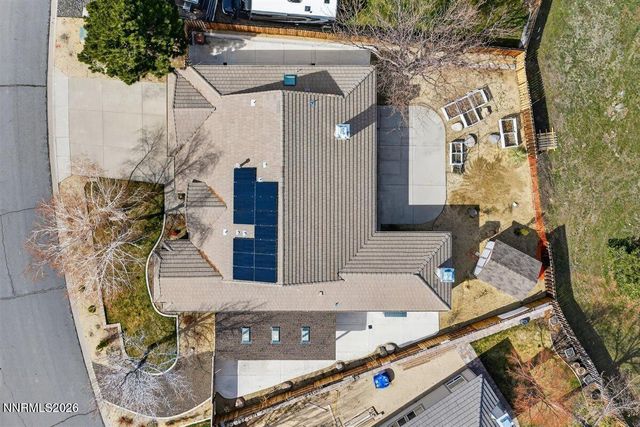 2214 St George Way, Carson City, NV 89703