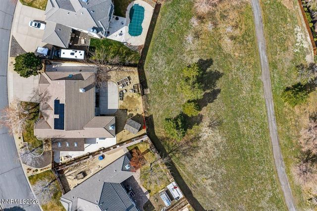 2214 St George Way, Carson City, NV 89703