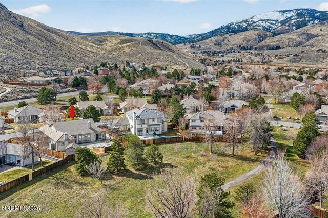 2214 St George Way, Carson City, NV 89703