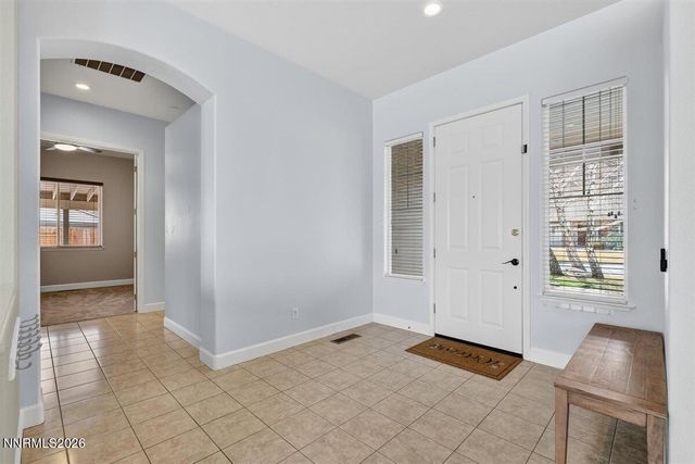 2214 St George Way, Carson City, NV 89703