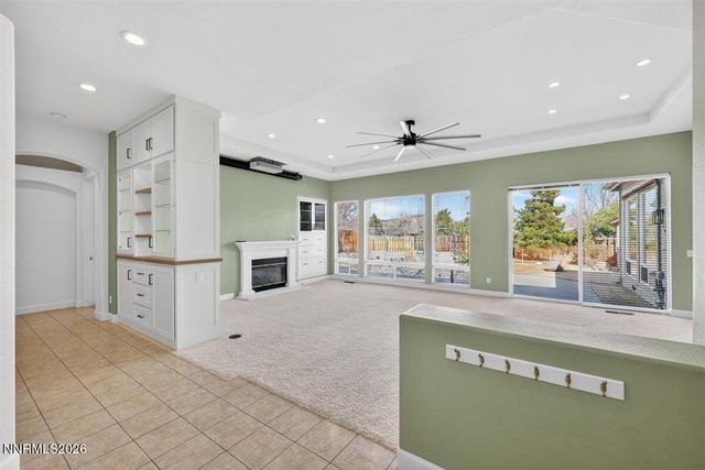 2214 St George Way, Carson City, NV 89703