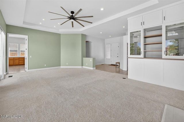 2214 St George Way, Carson City, NV 89703