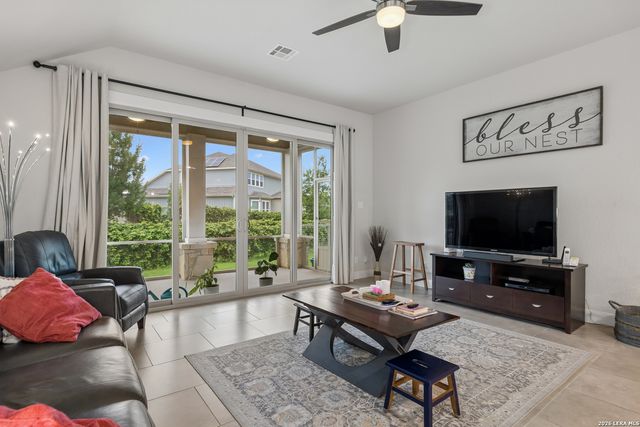 8733 Stackstone, Schertz, TX 78154
