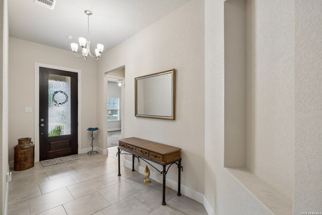 8733 Stackstone, Schertz, TX 78154