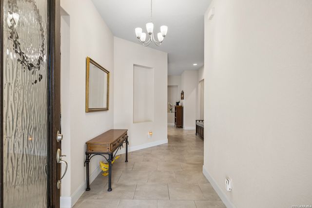 8733 Stackstone, Schertz, TX 78154