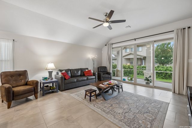 8733 Stackstone, Schertz, TX 78154