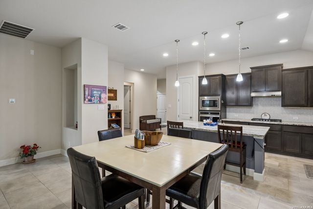 8733 Stackstone, Schertz, TX 78154