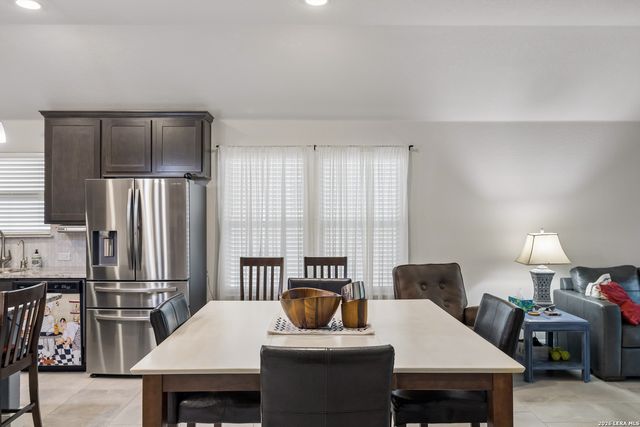 8733 Stackstone, Schertz, TX 78154
