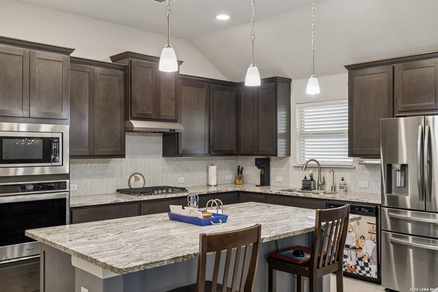 8733 Stackstone, Schertz, TX 78154