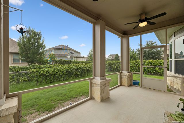 8733 Stackstone, Schertz, TX 78154