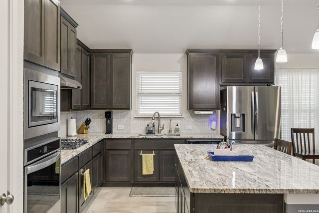 8733 Stackstone, Schertz, TX 78154