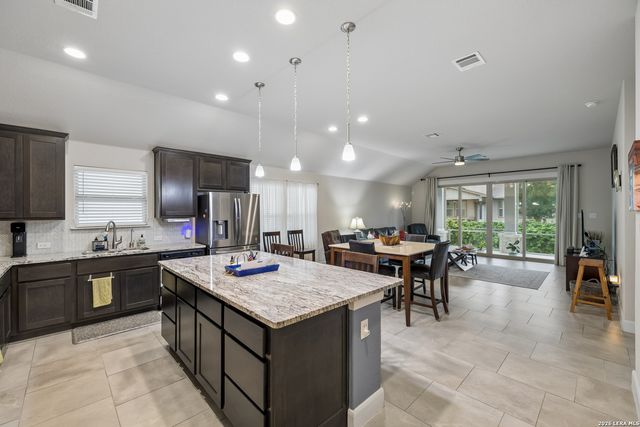8733 Stackstone, Schertz, TX 78154