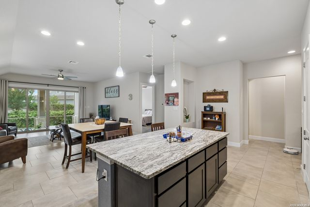 8733 Stackstone, Schertz, TX 78154
