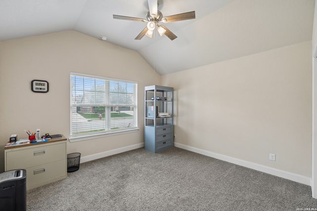 8733 Stackstone, Schertz, TX 78154