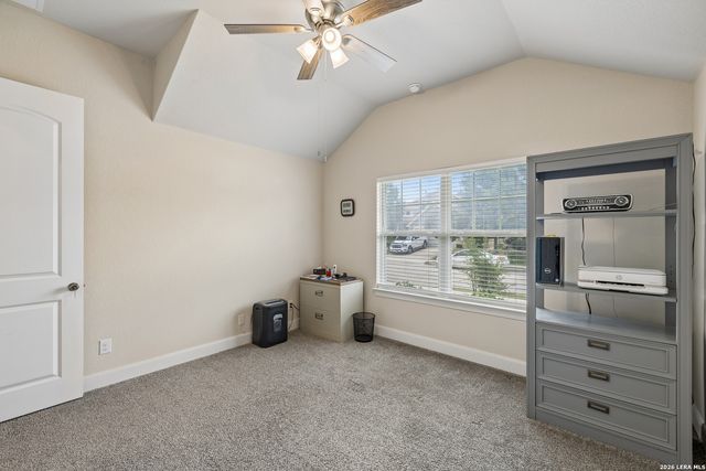 8733 Stackstone, Schertz, TX 78154