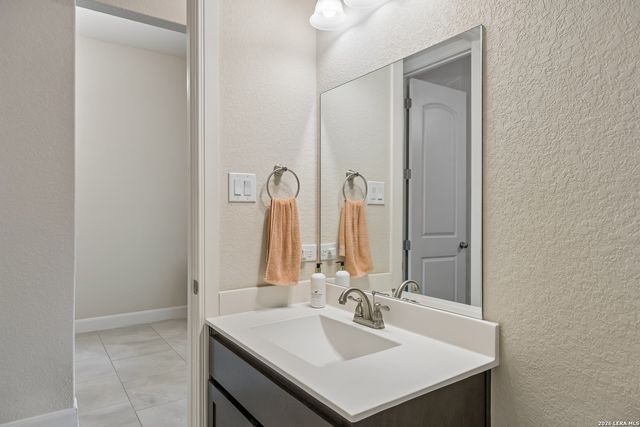 8733 Stackstone, Schertz, TX 78154