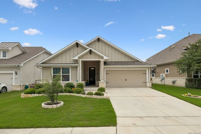 8733 Stackstone, Schertz, TX 78154