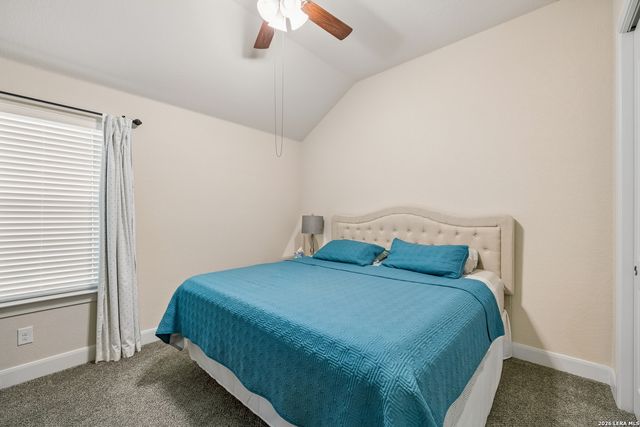 8733 Stackstone, Schertz, TX 78154