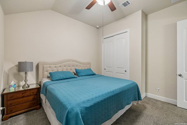 8733 Stackstone, Schertz, TX 78154