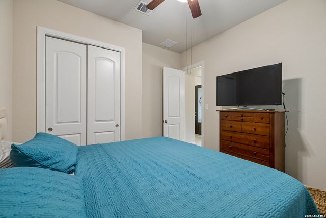 8733 Stackstone, Schertz, TX 78154