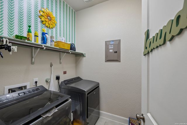 8733 Stackstone, Schertz, TX 78154