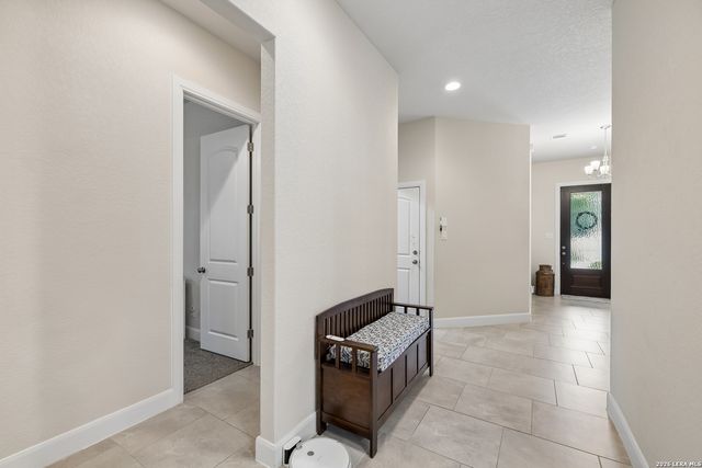 8733 Stackstone, Schertz, TX 78154