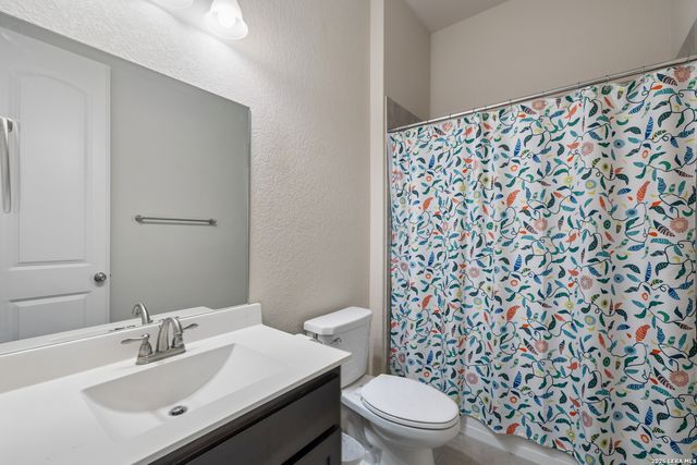 8733 Stackstone, Schertz, TX 78154