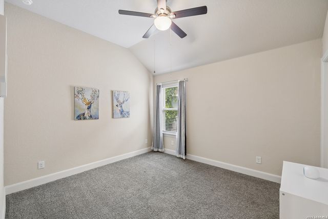 8733 Stackstone, Schertz, TX 78154