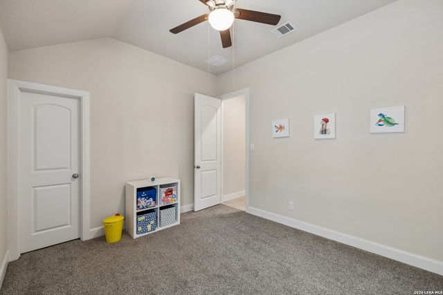 8733 Stackstone, Schertz, TX 78154