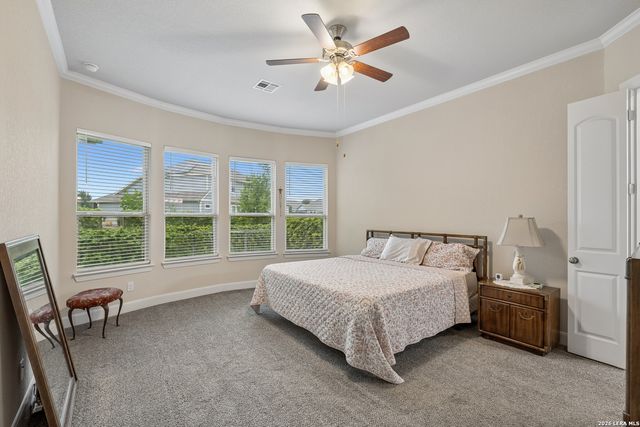 8733 Stackstone, Schertz, TX 78154