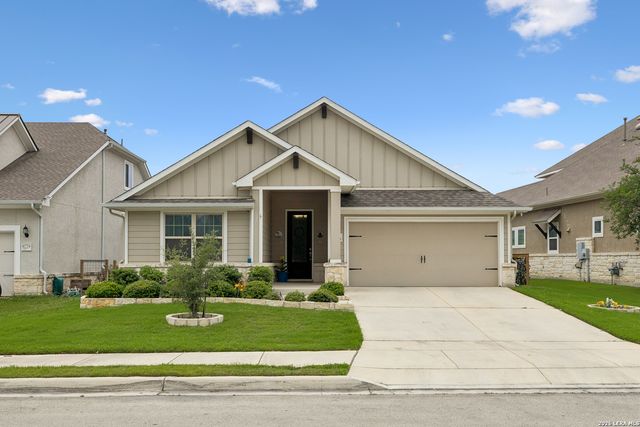 8733 Stackstone, Schertz, TX 78154