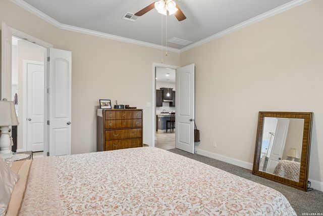 8733 Stackstone, Schertz, TX 78154