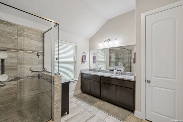 8733 Stackstone, Schertz, TX 78154