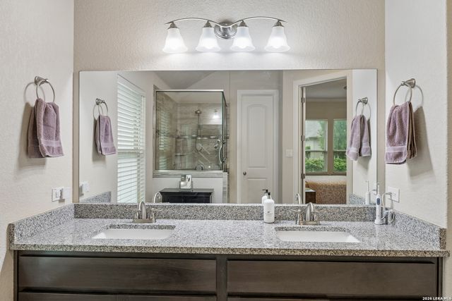 8733 Stackstone, Schertz, TX 78154