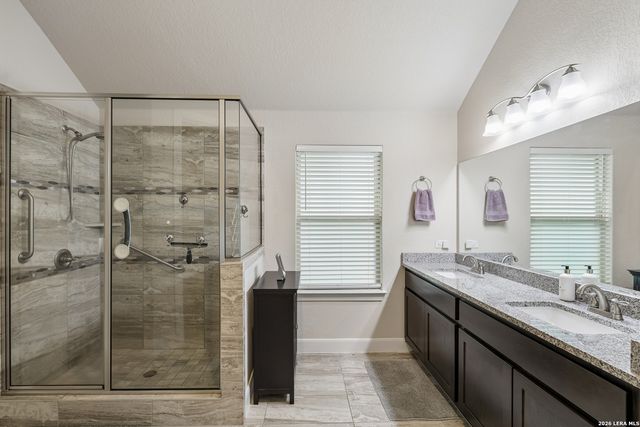 8733 Stackstone, Schertz, TX 78154