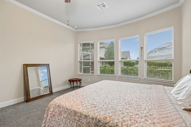 8733 Stackstone, Schertz, TX 78154