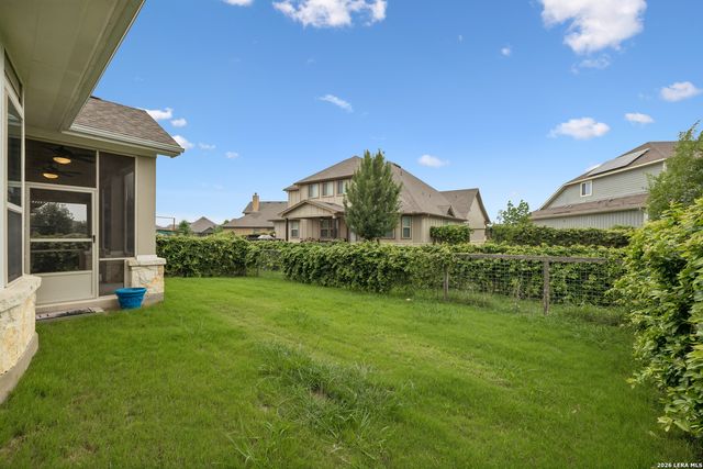 8733 Stackstone, Schertz, TX 78154