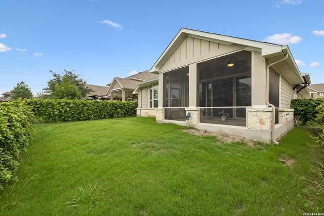 8733 Stackstone, Schertz, TX 78154