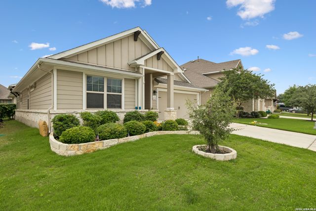 8733 Stackstone, Schertz, TX 78154