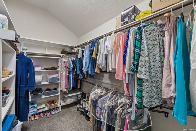 8733 Stackstone, Schertz, TX 78154