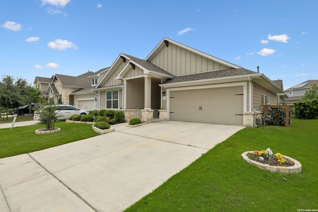 8733 Stackstone, Schertz, TX 78154