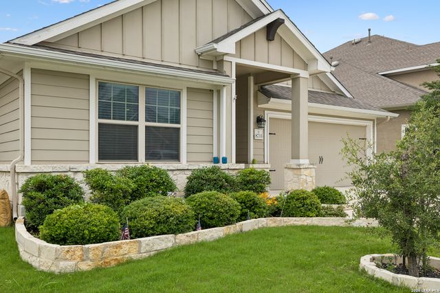 8733 Stackstone, Schertz, TX 78154