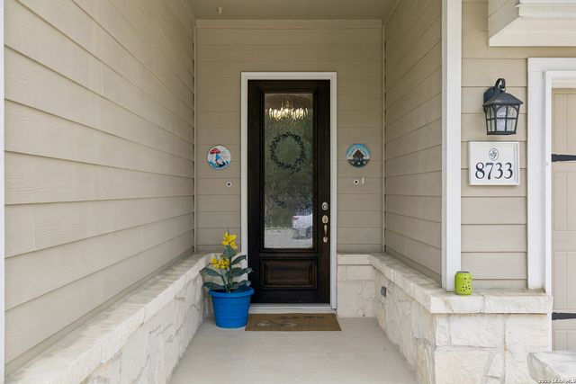 8733 Stackstone, Schertz, TX 78154