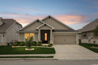 8733 Stackstone, Schertz, TX 78154